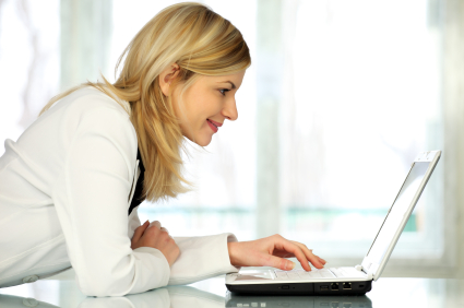 Don't miss another webinar!